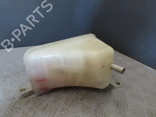 Expansion tank TOYOTA LAND CRUISER PRADO (_J12_)  | BP19528717C120 