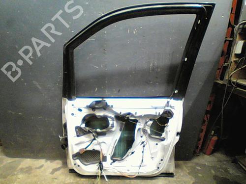Used Right front door PEUGEOT 806 (221) 2.0 HDI (109 hp) 23114990
