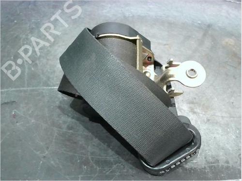Used Front right belt tensioner RENAULT SCÉNIC II (JM0/1_) 1.9 dCi (JM0G, JM12, JM1G, JM2C) (120 hp) 15273800