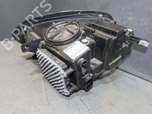 Right headlight MINI MINI COUNTRYMAN (F60) Cooper | BP36367480C29 - Image 2