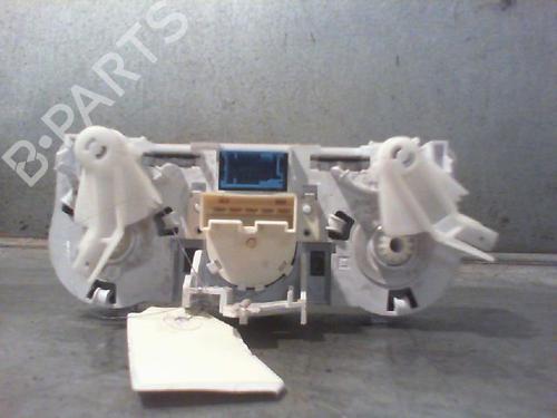 Used Climate control OPEL CORSA D (S07) 1.2 (L08, L68) (86 hp) 23113820