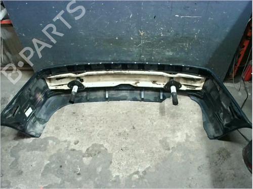 Rear bumper BMW 3 (E46)  | BP23115896C8 