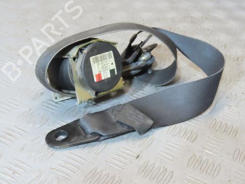 Venstre foran beltestrammer MINI MINI (R50, R53) One D (75 hp) 29622505