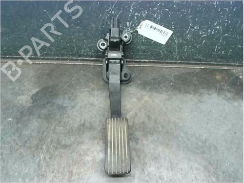 BP11125959I4 main image