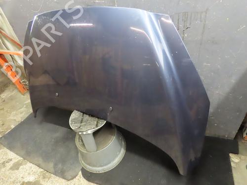 Hood PEUGEOT 308 I (4A_, 4C_) 1.6 HDi | BP16740565C1