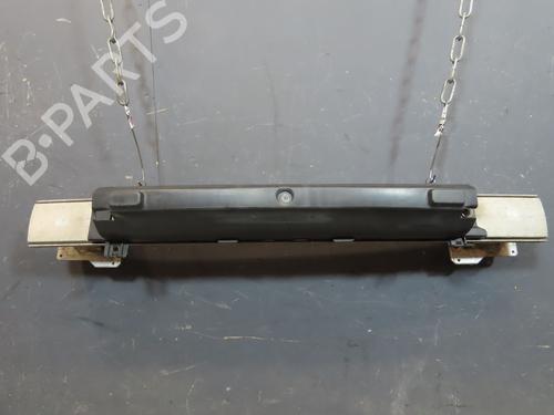 Front bumper reinforcement CITROËN C4 I (LC_) 1.6 HDi | BP27992544C109 