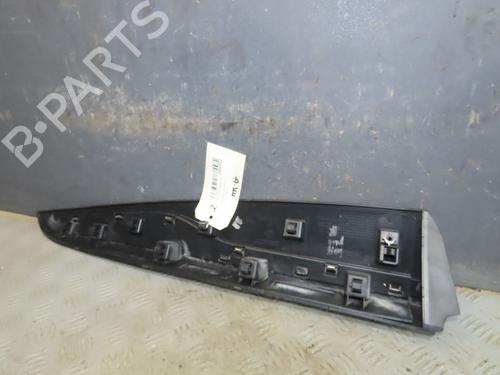 door-moulding-trim-renault-clio-iv-bh_-2012-2013-2014-2015-2016-2017-2018-2019-2020-2021-38100047 main image
