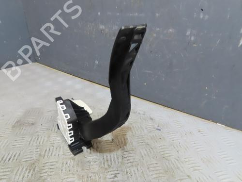 Pedal PEUGEOT BOXER Van 2.2 BlueHDi 120 | BP29441512I4 