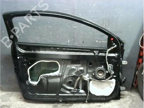 BP14979533C2 main image