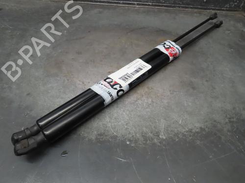 BP18034620C138 main image