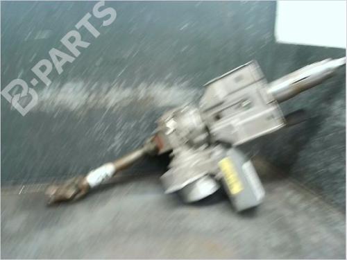 Steering column FORD FIESTA VI (CB1, CCN) 1.4 TDCi | BP11188307M21 