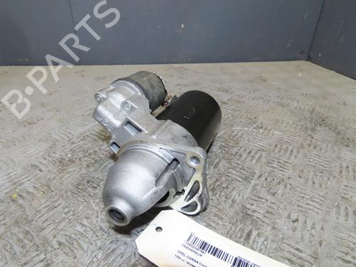 BP25750123M8 main image