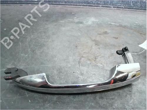 front-right-exterior-door-handle-alfa-romeo-mito-955_-2008-2009-2010-2011-2012-2013-2014-2015-2016-2017-2018-23114951 main image