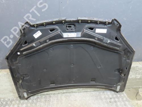 Used Hood CHEVROLET CAPTIVA (C100, C140) 2.0 D 4WD (150 hp) 28120701