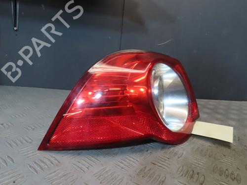 left-taillight-vw-eos-1f7-1f8-2006-2007-2008-2009-2010-2011-2012-2013-2014-2015-23116670 main image