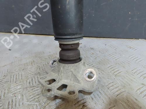 Left rear shock absorber FIAT BRAVO II (198_) 1.4 T-Jet (198257) | BP29441524M18 