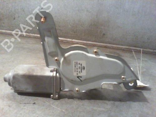 Used Rear wiper motor Rear wiper motor 36493155 36493155