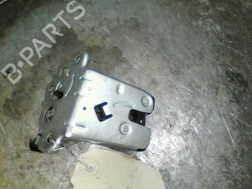 tailgate-lock-audi-a1-8x1-8xk-16-tdi-8r0827505a-2010-2011-2012-2013-2014-2015-2016-2017-2018-2019-10767350 main image