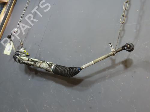 Steering rack PEUGEOT 206+ (2L_, 2M_) 1.1 | BP21391776M22