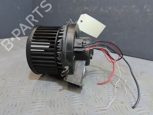 Heater blower motor PEUGEOT 307 (3A/C) 1.6 16V | BP31029964M62