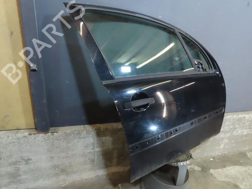 Right front door CITROËN C3 I (FC_, FN_)  | BP19141538C3 