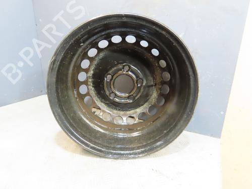 Fælk RENAULT ZOE (BFM_) ZOE (BFMC, BFMD) | BP31324607C45