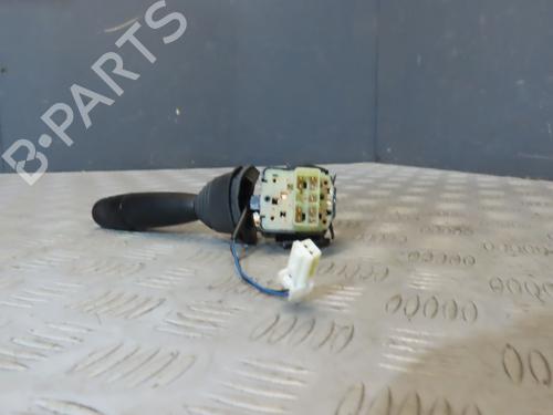 Used Steering column stalk CHEVROLET SPARK (M300) [2009-2026]  23113882