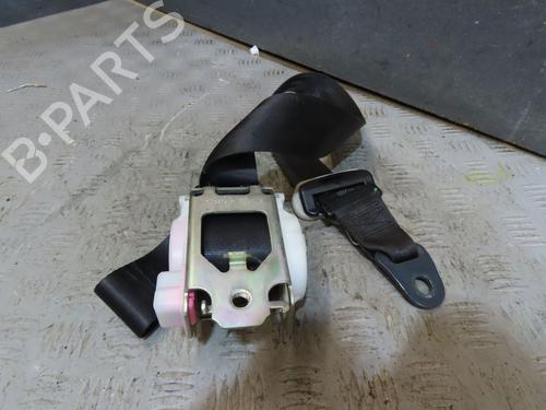 rear-right-seatbelt-citroen-berlingo-multispace-b9-2008-40110388 main image