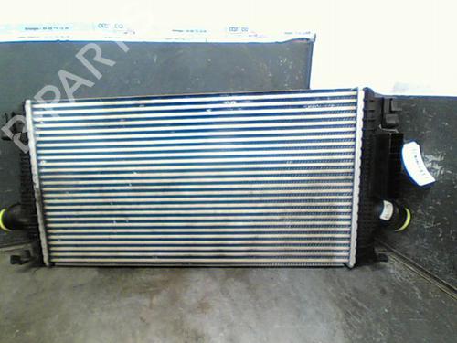 Used Other OPEL ASTRA J (P10) 2.0 CDTI (68) (160 hp) 14870512