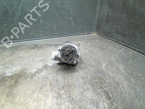 Used Ignition barrel VW PASSAT B5.5 (3B3) 1.9 TDI (130 hp) 10760006