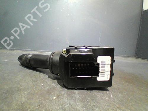 Used Steering column stalk KIA CEE'D SW (ED) 1.6 CRDi 115 (115 hp) 10762409