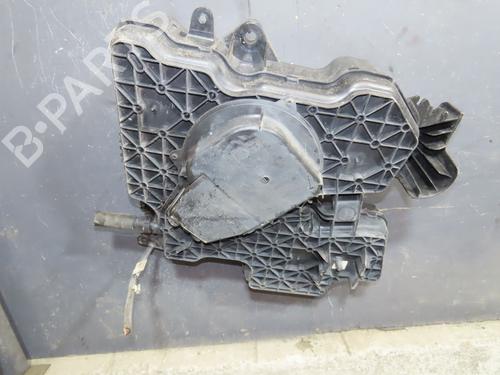 Used AdBlue tank AdBlue tank 37163221 37163221