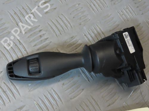 Steering column stalk FORD FIESTA VI (CB1, CCN) 1.25 | BP20493983I23