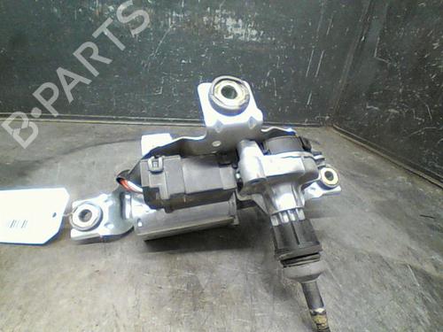 rear-wiper-motor-renault-scenic-i-mpv-ja01_-fa0_-19-dci-rx4-7700432076-1999-2000-2001-2002-2003-2004-2005-2006-2007-2008-2009-2010-10769171 main image