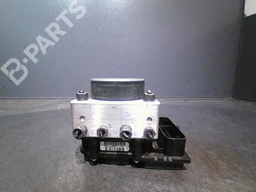 Abs pomp FIAT FIORINO Box Body/MPV (225_) 1.3 D Multijet (225BXD1A, 225BXB1A, 225BXB11) (75 hp) 10760771