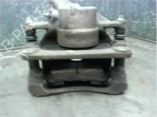Left front brake caliper PEUGEOT 308 II (LB_, LP_, LW_, LH_, L3_) 1.6 BlueHDi 120 | BP14872781M105 