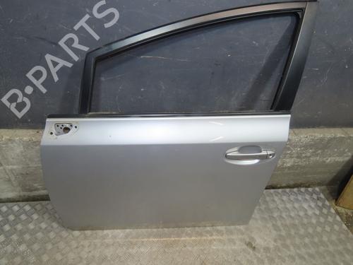 Used Left front door Left front door TOYOTA PRIUS PLUS (_W4_) 1.8 Hybrid (ZVW40W, ZVW41W) (136 hp) 34229691 34229691