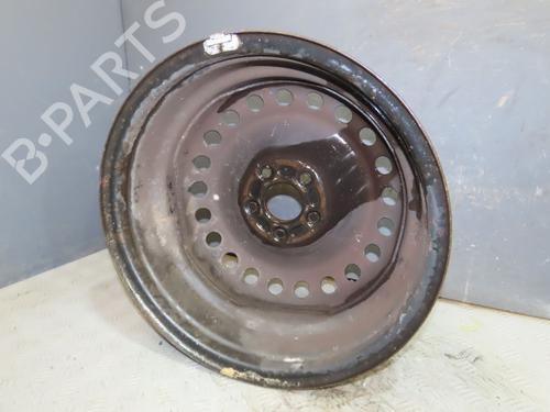 Fælk FORD FOCUS C-MAX (DM2) 1.6 TDCi | BP39624897C45 - Image 2