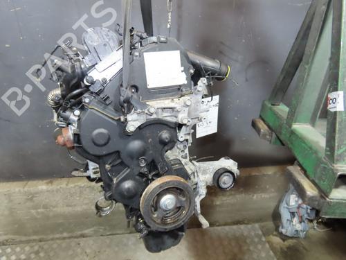 Engine CITROËN DS3 (SA_) 1.6 HDi 90 | BP37432466M1 - Image 2