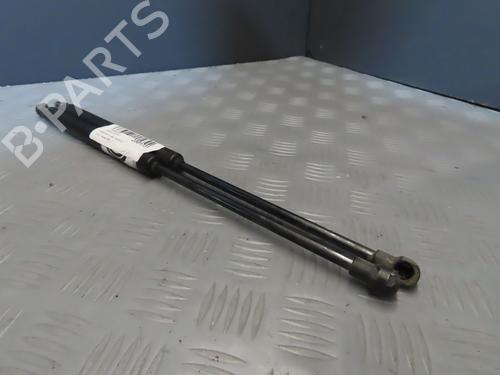 Used Tailgate lift support FORD KA (RU8) 1.2 (69 hp) 18204520