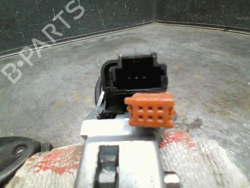 Clé de contact CITROËN C5 II (RC_) 2.2 HDi (RC4HXE) (133 hp) 10760064