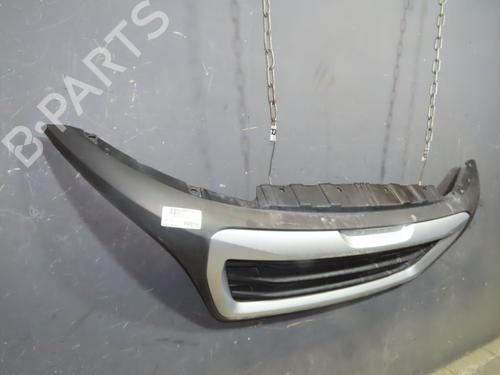 Grill PEUGEOT BOXER Van 2.2 HDi 130 | BP35797556C40 - Image 2