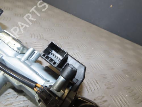 Ignition barrel SUZUKI SPLASH (EX) 1.0 (A5B310) | BP21180044M48 