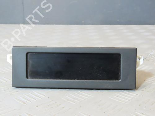 display-monitor-citroen-c3-ii-sc_-14-hdi-70-sc8hzc-sc8hr0-sc8hp4-9822637880-2009-21088087 main image