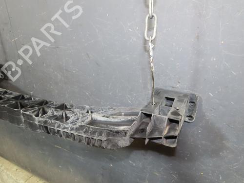 Used Bumper shock absorber Bumper shock absorber PEUGEOT RCZ 2.0 HDi (163 hp) 35887746 35887746