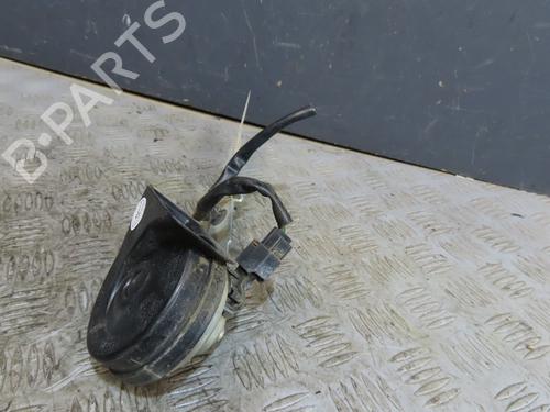 horn-ford-fiesta-vi-cb1-ccn-2008-28309574 main image