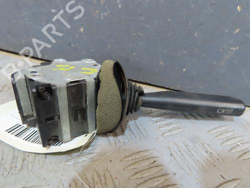 Ratstangsstang CITROËN C15 Box Body/MPV (VD_) 1.8 D (60 hp) 31935018