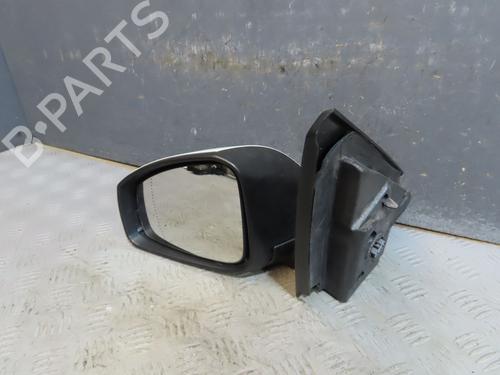 Used Left mirror Left mirror 36367474 36367474