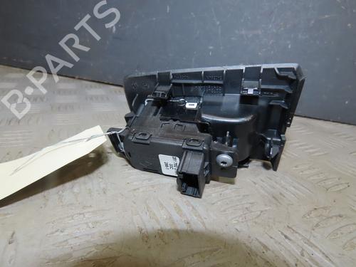 Frein à main RENAULT ZOE (BFM_) ZOE (BFMC, BFMD) (136 hp) 32100340