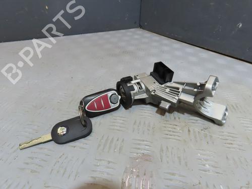 Ignition barrel ALFA ROMEO GIULIETTA (940_) 1.6 JTDM (940FXD1A) | BP28572963M48 